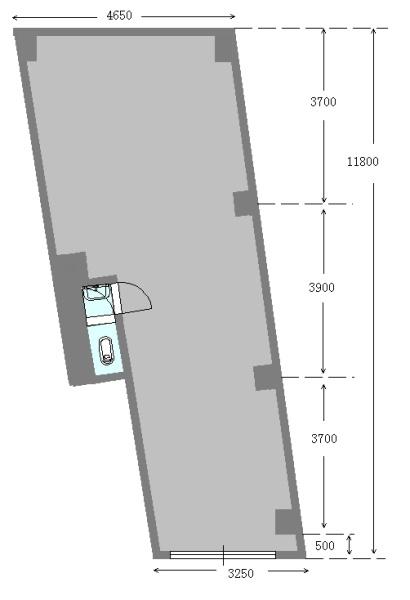 YIKビル