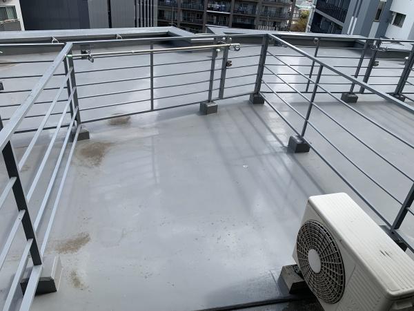 協立コーポレーション第2ビル