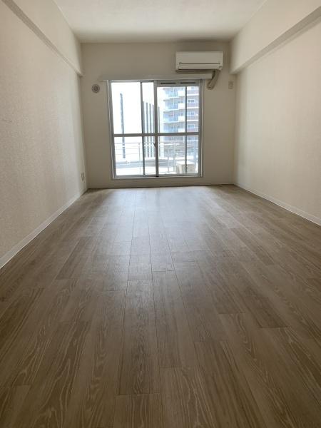協立コーポレーション第2ビル