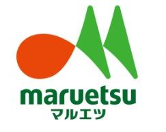 グロース千束(マルエツ浅草四丁目店)
