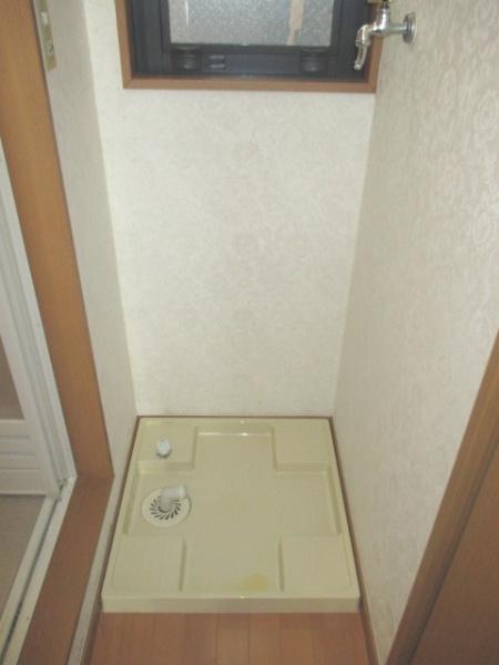 フォレスト