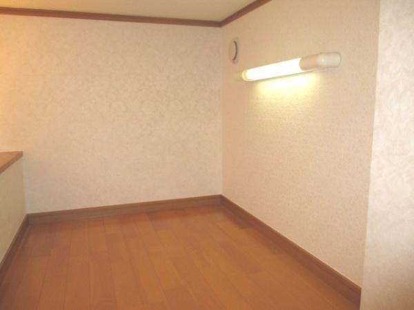 フォレスト
