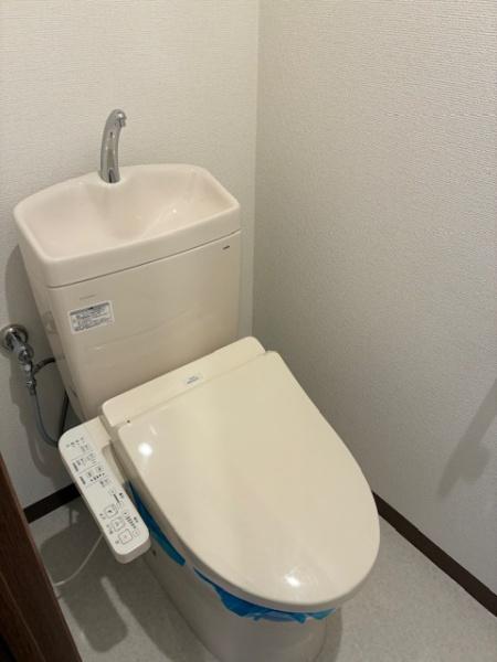 ソレイアード横浜
