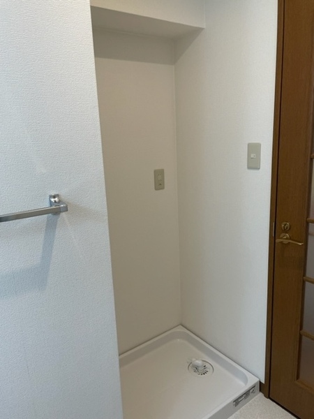 ソレイアード横浜