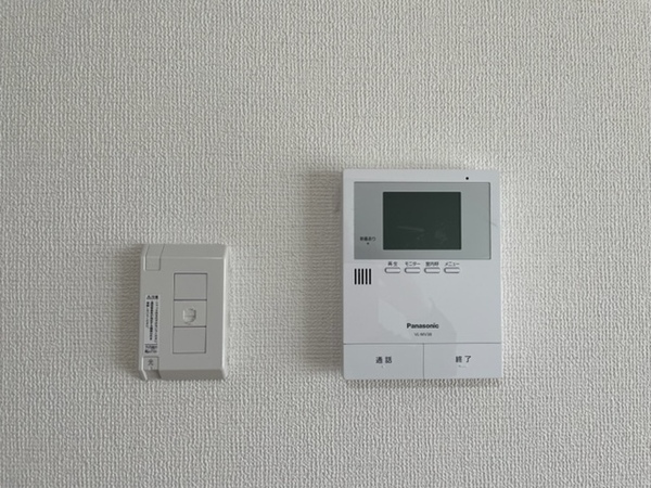 ソレイアード横浜