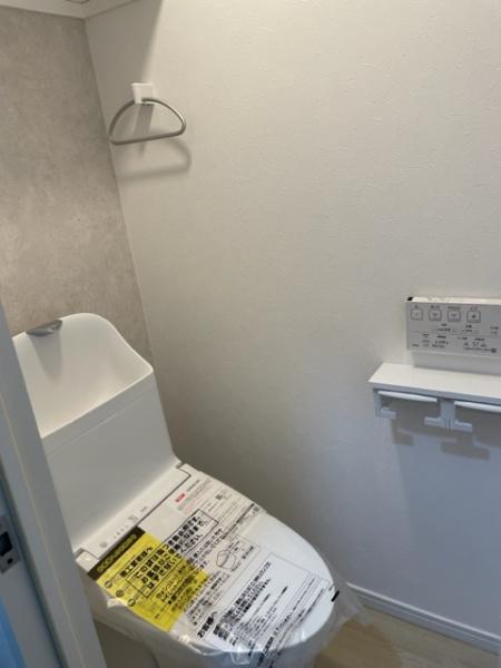 コージコートI