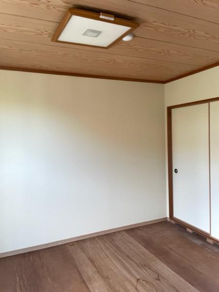 コージコートI