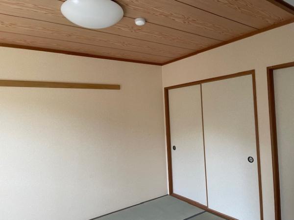 コージコートI