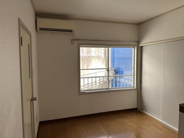コンドレア松見町