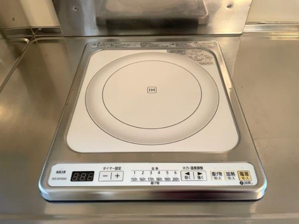 コートドール　H棟
