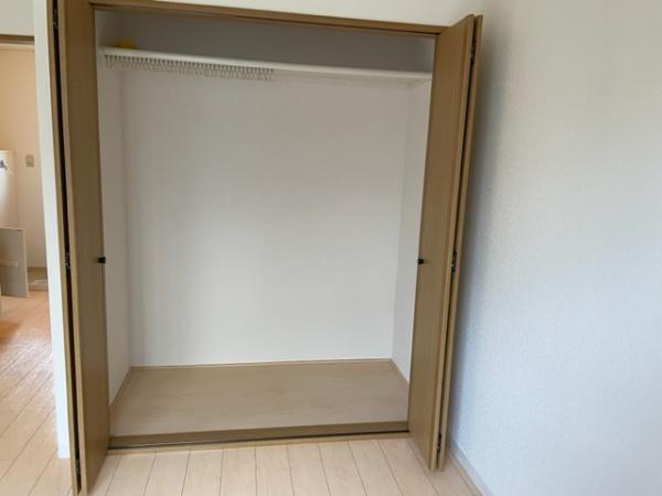 コートドール　H棟