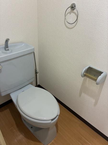 ラヴィッセたまプラーザ