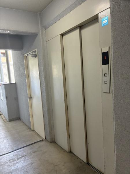 ラヴィッセたまプラーザ