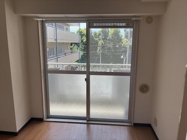 ラヴィッセたまプラーザ