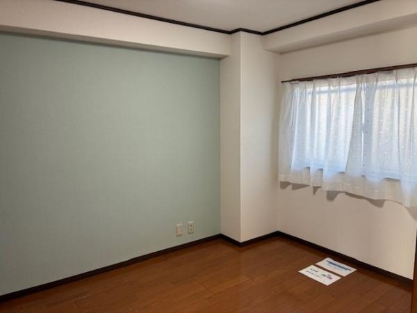 ソレイアード横浜