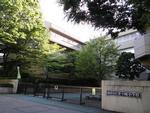 ソレイアード横浜(横浜市立茅ケ崎小学校)