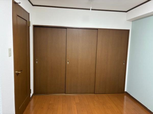 ソレイアード横浜