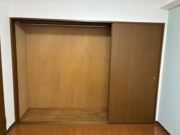 ソレイアード横浜