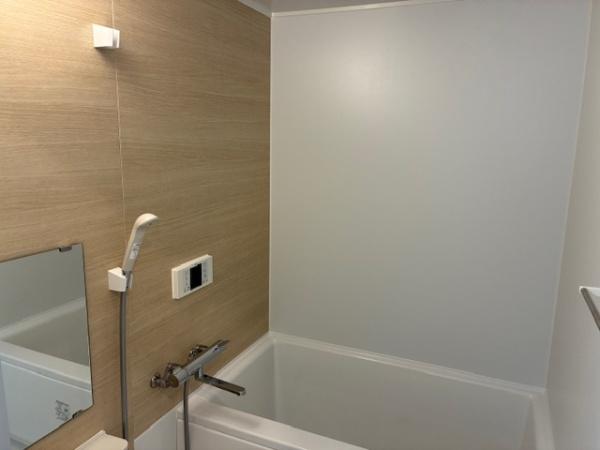 ソレイアード横浜