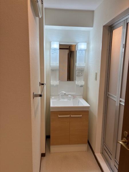 ソレイアード横浜