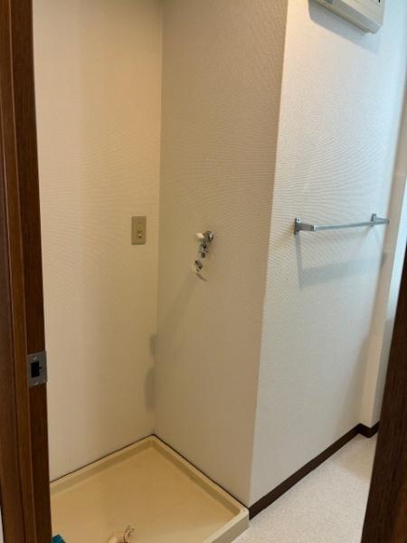 ソレイアード横浜