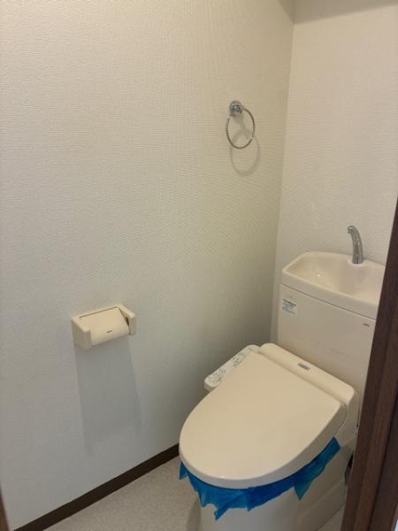 ソレイアード横浜