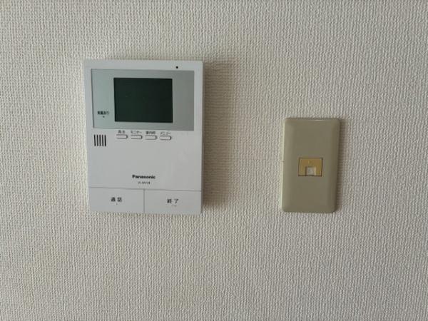 ソレイアード横浜