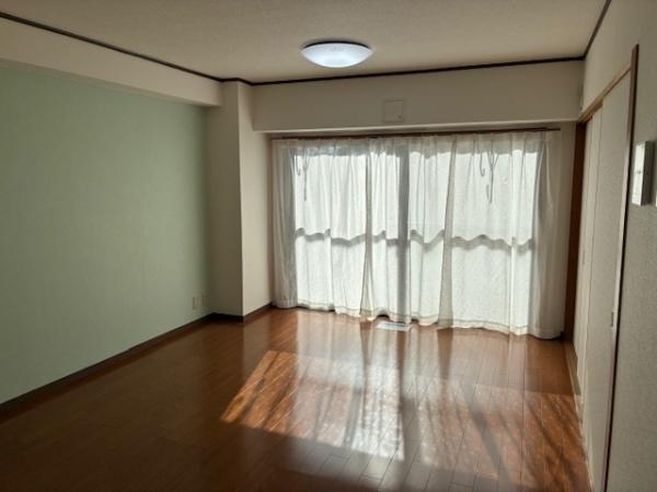 ソレイアード横浜