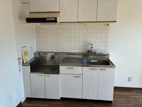 ラヴィッセたまプラーザ