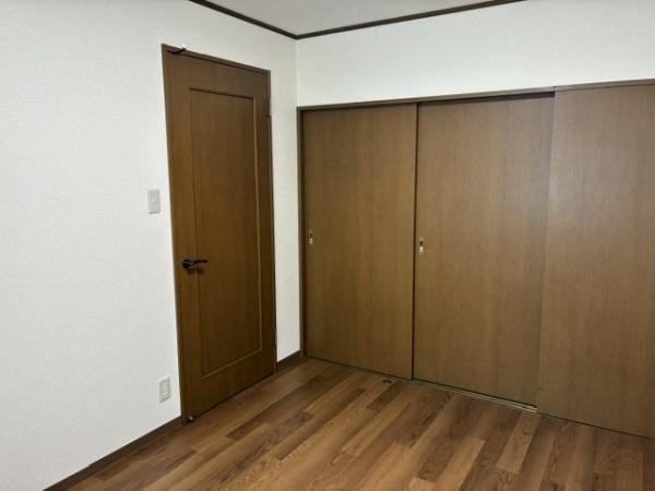 ソレイアード横浜