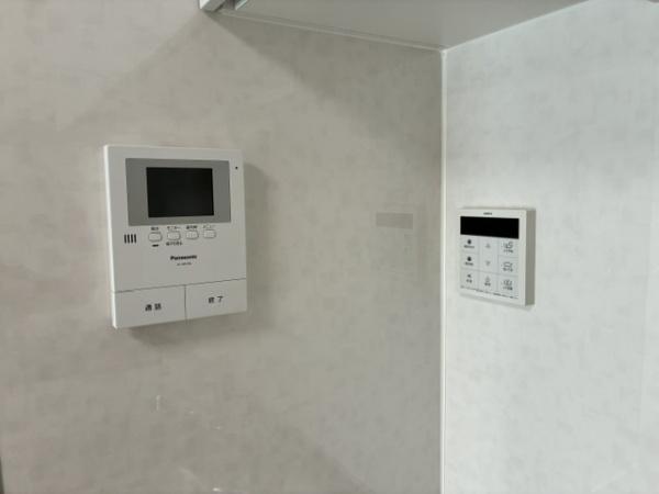 ソレイアード横浜
