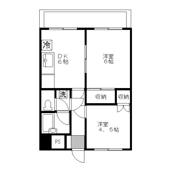 ラヴィッセたまプラーザ