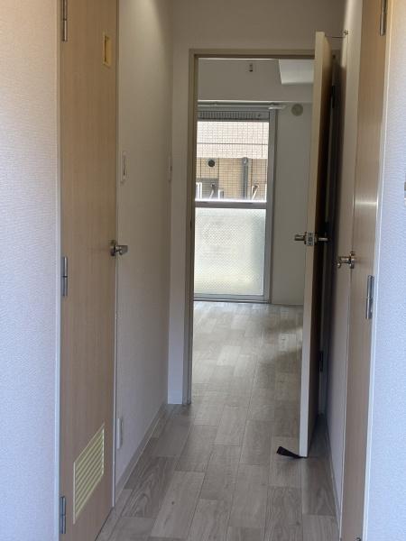 ラヴィッセたまプラーザ