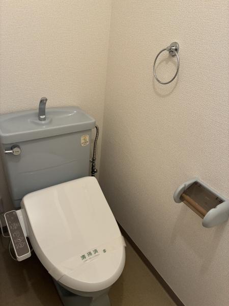 ラヴィッセたまプラーザ