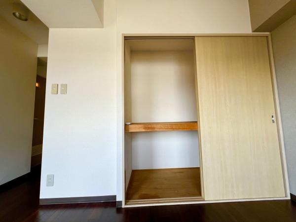 ラヴィッセたまプラーザ