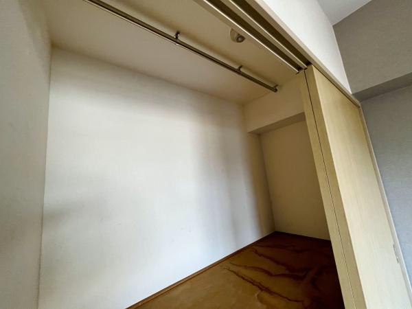 ラヴィッセたまプラーザ