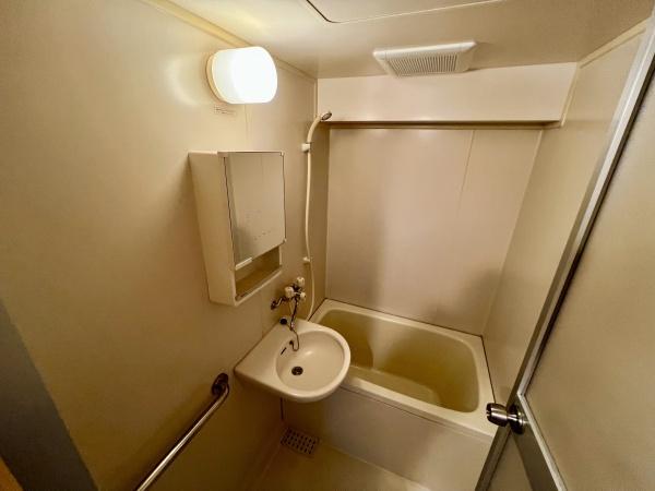 ラヴィッセたまプラーザ
