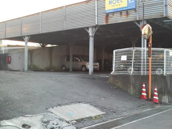 ラヴィッセたまプラーザ