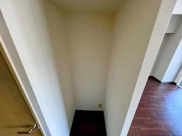 ラヴィッセたまプラーザ
