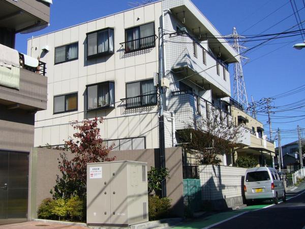 サンライズ