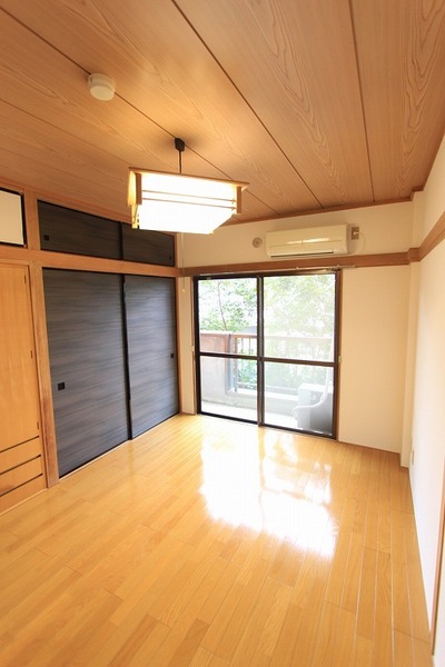 東仲町ハイツ