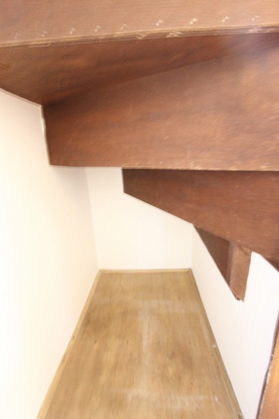 メゾネット5(収納)