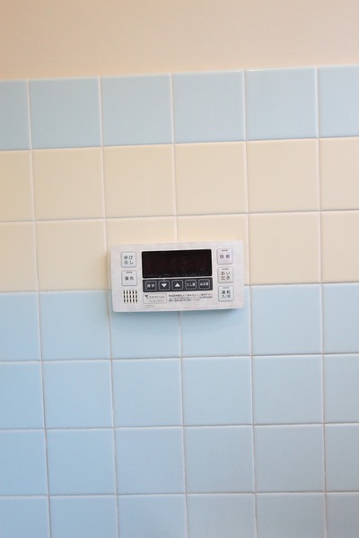 メゾネット5(その他設備)