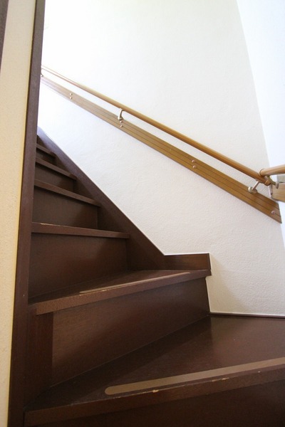 メゾネット5(その他)