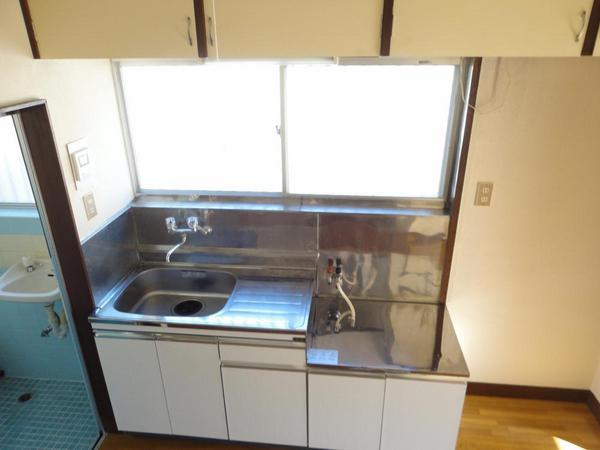 メゾネット5(その他)