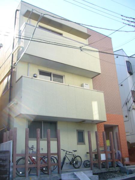 マシュー