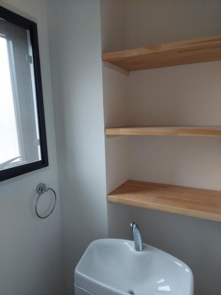 サンライズ(収納)