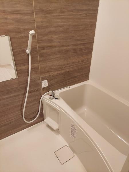 サンライズ(バス)