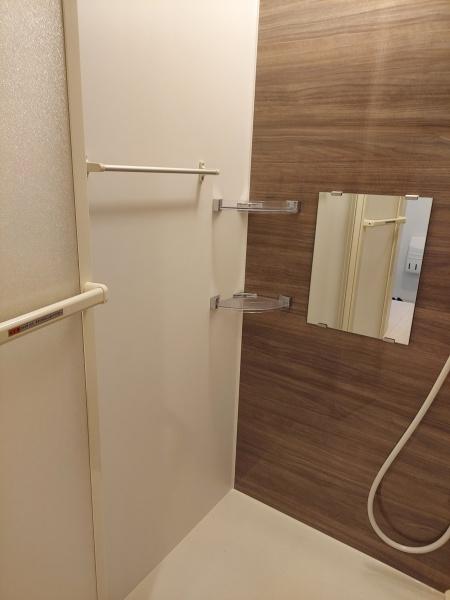 サンライズ(バス)