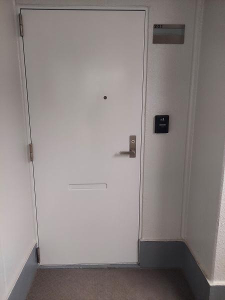 サンライズ(その他設備)